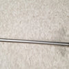 Richard Wolf 8652.0445 Endoscope Sheath 10fr Instrument