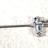 Richard Wolf 8933.01 7mm Endoscope Sheath