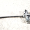 Richard Wolf 8933.01 Scope Sheath with Trocar Endoscope