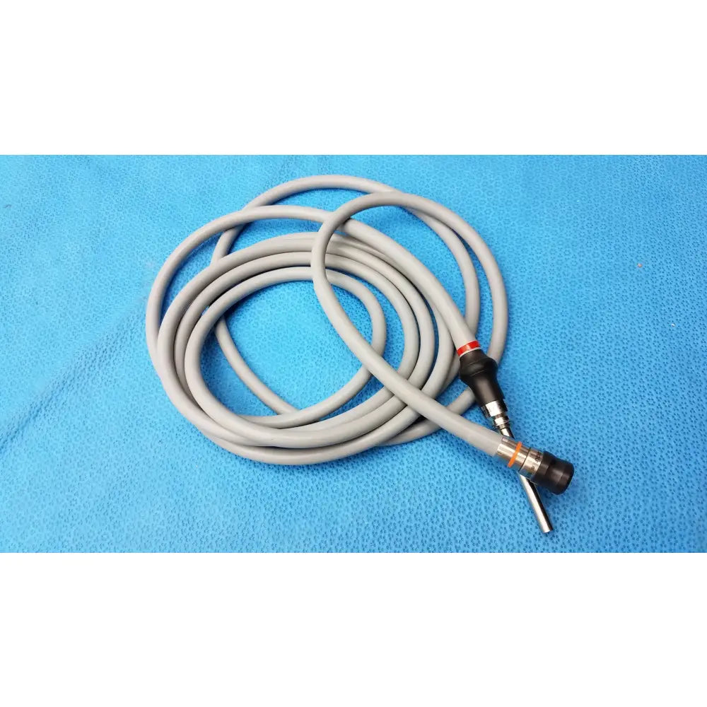 Richard Wolf Fiber Optic Light Cable Endoscopic Fiber Optic Light Cable, second-hand product photo 4