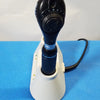 Riester ri-charger® L Diagnostic Handle Charging Station with Ophthalmoscope