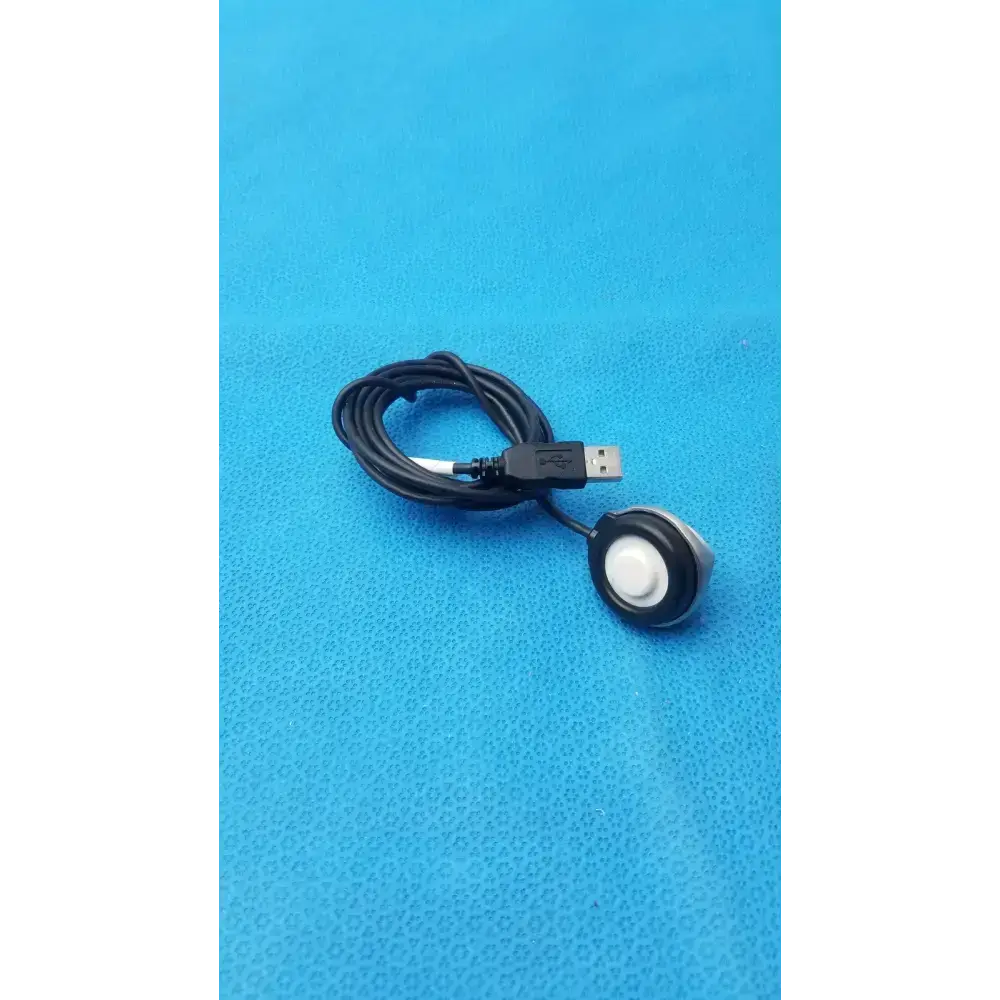 Riester Ri-Sonic PCP-USB Electronic Stethoscope Electronic Stethoscope, second-hand product photo 8