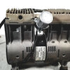Rietschle Thomas Pressure Pump Compressor Model K48ZZDZH3250
