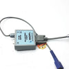 Rigel Medical SP-SIM Adapter Nellcor/Oximax 370A954