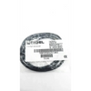 Rigel Medical Temp Interface Cable 370A981