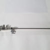 Rigid Hysteroscopes Endonest Endoscope 01206