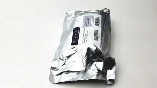 RIMAGE 2001469 Everest 600 / 400 Retransfer Ribbon Up to 500 Prints Retransfer Ribbon, as-is (for parts) product photo 2