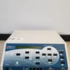 Rita Medical Systems Model 1500X RF Surgical Generator
