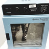 Robbins Scientific Hybridization Incubator Model 400 Temperature Controller