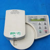 Roche Cardiac Reader Blood Test Analyzer System
