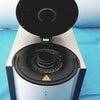 Roche LightCycler 2.0 Thermal Cycler