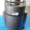 Roche LightCycler Real-Time PCR System Thermal Analyzer