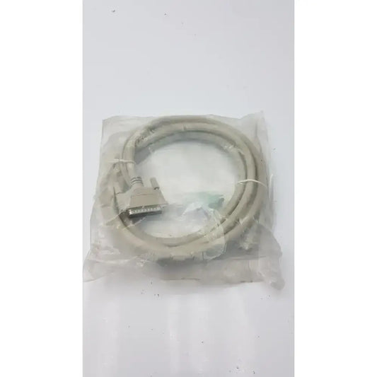 Rose Electronics CAB CX0606C10 KVM Switch Cable KVM Cable, second-hand product photo 2