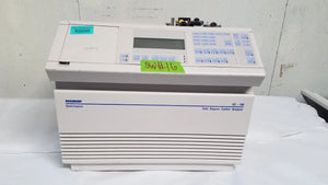 Rosemount Dohrman Total Organic Carbon Analyzer DC‑190 TOC