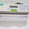 Rosemount Dohrman Total Organic Carbon Analyzer DC‑190 TOC