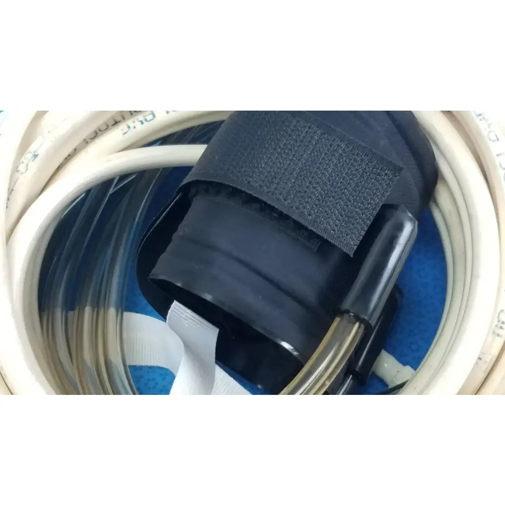Reuse Medical Equipment Rubber Peristaltic Pump Tubing BPT High Temperature Acid Resistant Peristaltic Pump Tubing, second-hand product photo 9