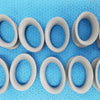 Rubber Ring Front/Back