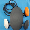 S-NU 1 Foot Pedal Control SN- 08546