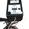 S.P.E. CBHF2-R Electronica Industriale Made In Italy Battery Charger 36V