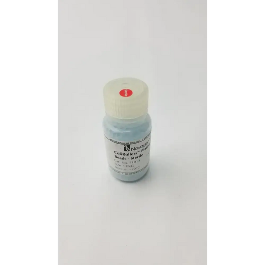 Novage Safety Mark 2403SRM 30 Charger Patient Monitor Charger, second-hand product photo 2