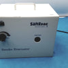 SafEvac Smoke Evacuator EV - 09EV063
