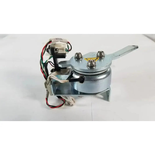 Saia Burgess 197899-002 Cage 81840 Ledex Products Electromechanical Component, second-hand product photo 2