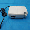 Salter Labs Aire Elite Compressor Nebulizer Ref 8350-1