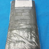 Sam Medical Products Universal Splint PN 50-1005