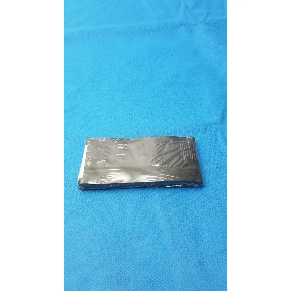 Sam Medical Products Universal Splint PN 50-1005 Immobilization Splint, second-hand product photo 4