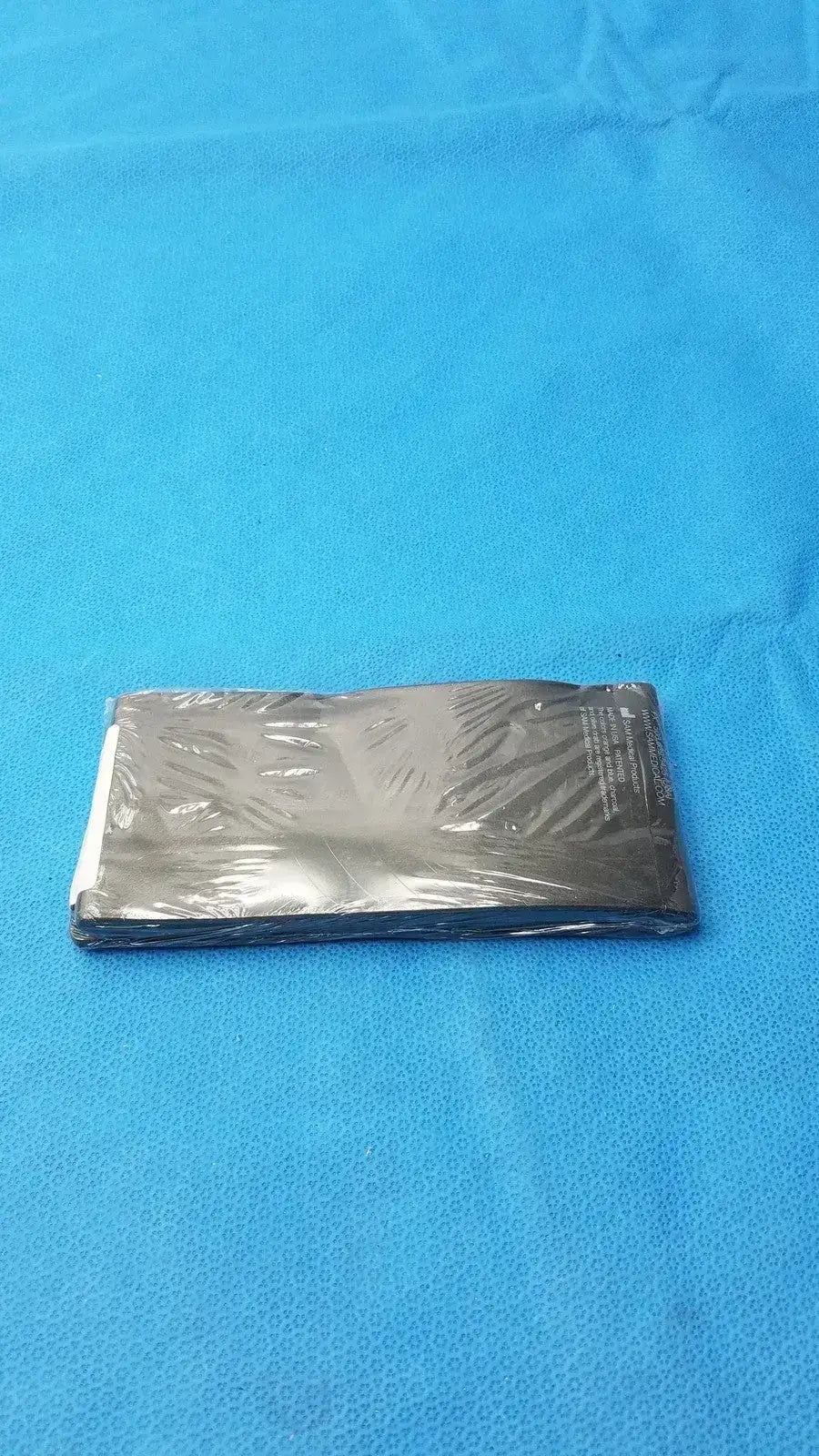 Sam Medical Products Universal Splint PN 50-1005 Immobilization Splint, second-hand product photo 4