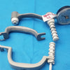 Sammons Preston Hydraulic Hand Dynamometer Grip Strength