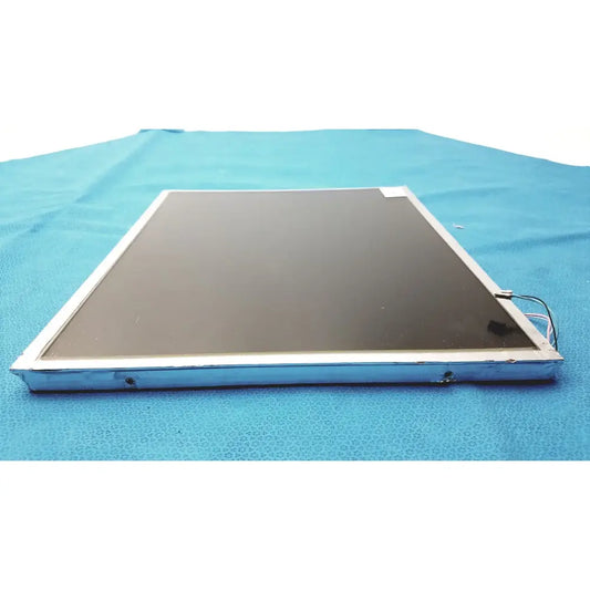 Reuse Medical Samsung LTM190E4-L02 19" TFT LCD Panel Screen Display 1280×1024 SXGA Medical Cables & Cords, second-hand product photo 1