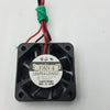 Sanyo Denki Cooling Fan 4 109P0412H902, 40x10mm 12VDC