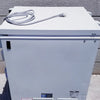 Sanyo VIP Series Ultra Low Temperature Freezer Model MDF-C8V1