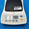Sartorius ELT202 Element Balance Scale