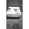 Savant AES1000-120 Laboratory Vacuum Concentrator