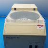 Savant DNA110-9D160161-1G SpeedVac Concentrator for DNA/RNA Samples