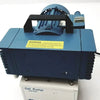SAVANT GEL PUMP GP100
