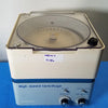Savant HSC 10K-115 High Speed Centrifuge
