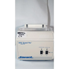 Savant Speed Vac DNA110 Vacuum Concentrator Centrifuge