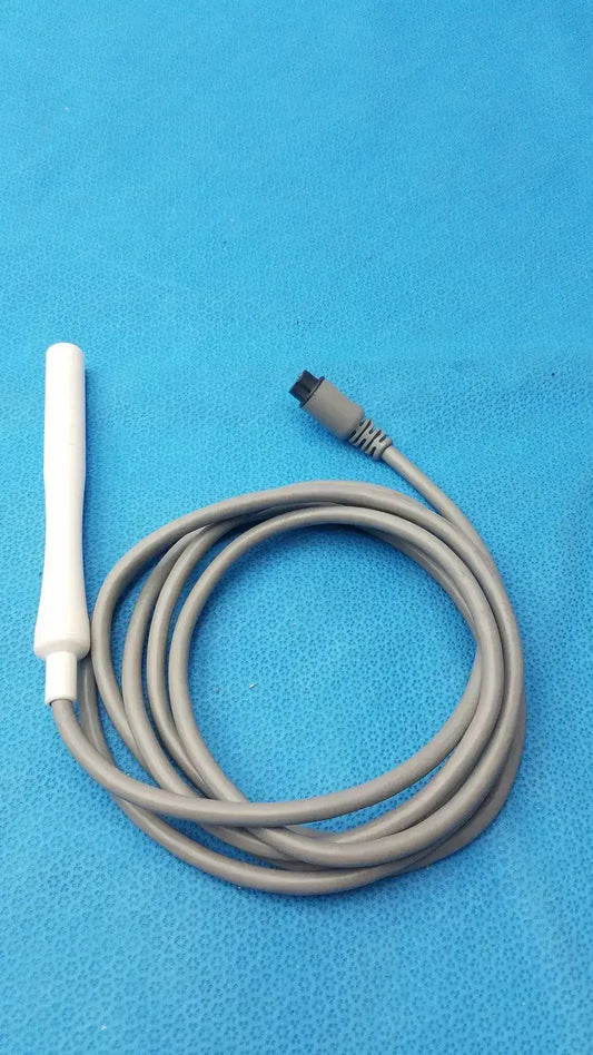 Cianna Medical Savi Scout Cianna Medical Probe Hand Piece Cable Part Probe Handpiece Connection Cable, second-hand product photo 2