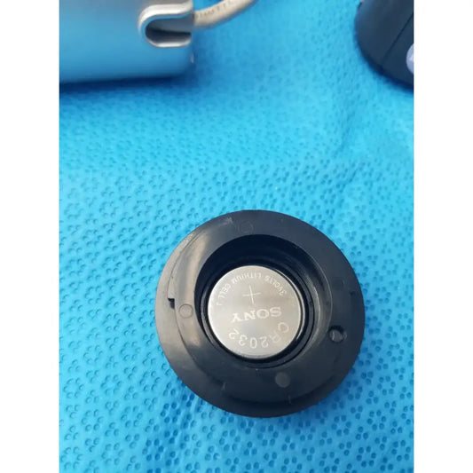 SCALAR Proscope Digital Camera Scope UM02-SUZ-01 w/ M100 Lenses Digital Camera Scope, second-hand product photo 2