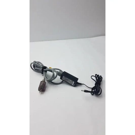 Sceptre SPU15A-1 15W Desktop Switching Power Supply With Cable Switching Power Supply, second-hand product photo 2