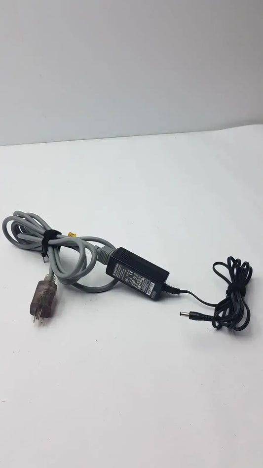 Sceptre SPU15A-1 15W Desktop Switching Power Supply With Cable Switching Power Supply, second-hand product photo 2
