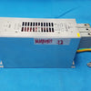 Schaffner FN3258-130-35 Ultra-Compact 3-Phase EMC/RFI Filter.