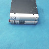 Schneider Electric ABL7 RP1205 Switch Mode DIN Rail Panel Mount Power Supply