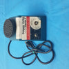 Scientific Industries Vortex-Genie 2 Mixer Shaker Lab Vortexer – Used