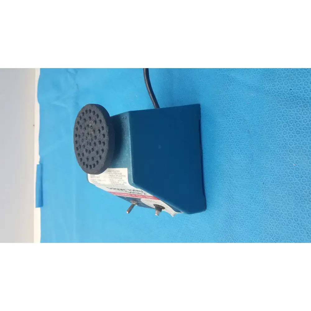 Scientific Industries Vortex-Genie 2 Mixer Shaker Lab Vortexer – Used Vortex Mixer, second-hand product photo 3