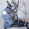 SCIFIT Elliptical Crosstrainer Commercial Gym Cardio Exercise Machine SXT7000