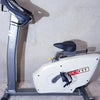 SciFit ISO 7000 Upright Exercise Bike